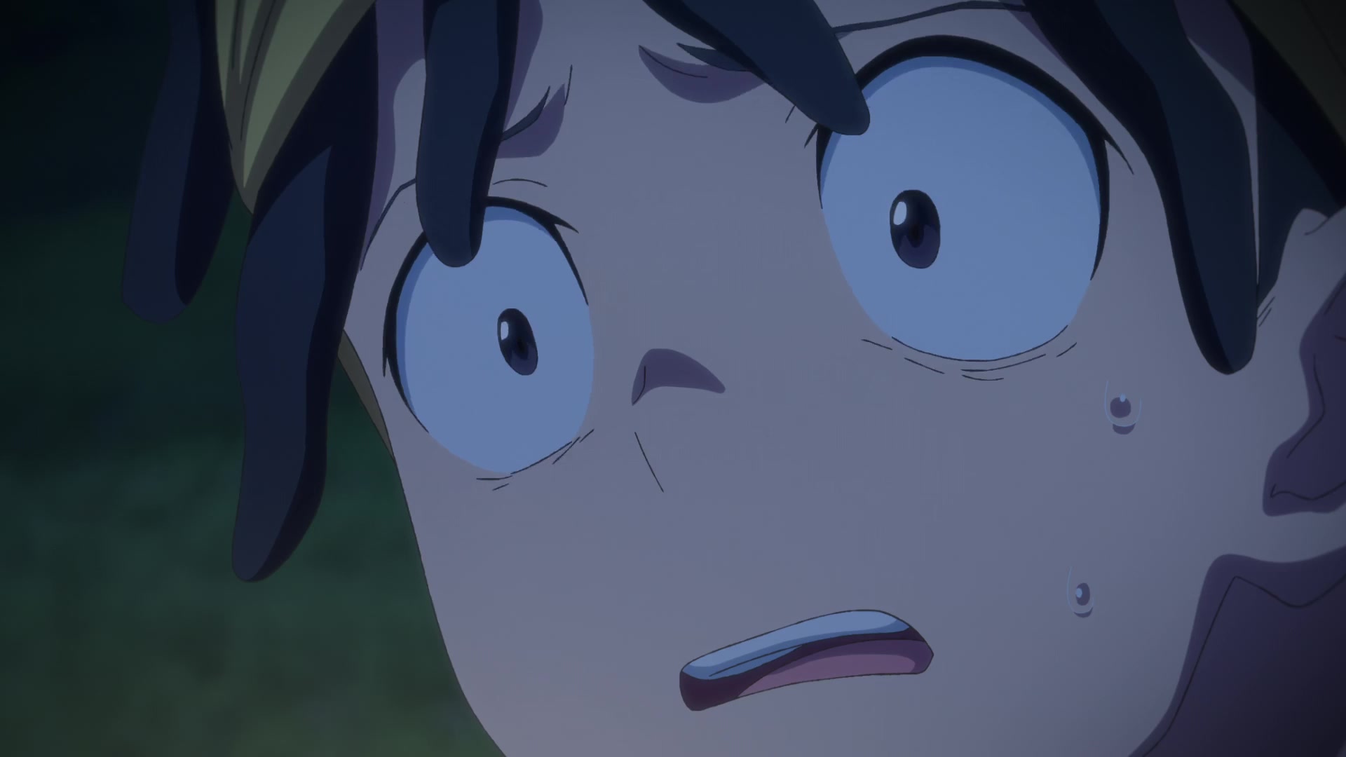 [Tsukyio Editing Resources] Zom 100 - Ep 10 - 214.mp4